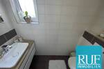 Doppelhaushälfte Pforzheim Buckenberg - 5 Zimmer, 156 m&sup2;, 815.000&euro; | Angebot:26674084