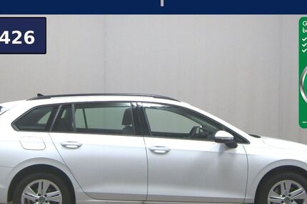 VW Golf 114.799 km 17.680 &euro; Gyhum/Bockel 27404