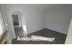 Einfamilienhaus Weisenheim am Sand - 6 Zimmer, 140 m&sup2;, 1.600&euro; | Angebot:26400258