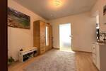 Etagenwohnung Pegnitz - 2 Zimmer, 40 m&sup2;, 106.000&euro; | Angebot:26289738