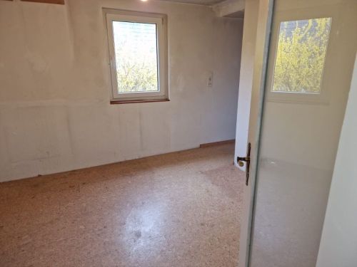 Gemütliches Einfamilienhaus in ruhiger Lage von 97250 Erlabrunn bei Würzburg (ID 10427) 4 zimmer