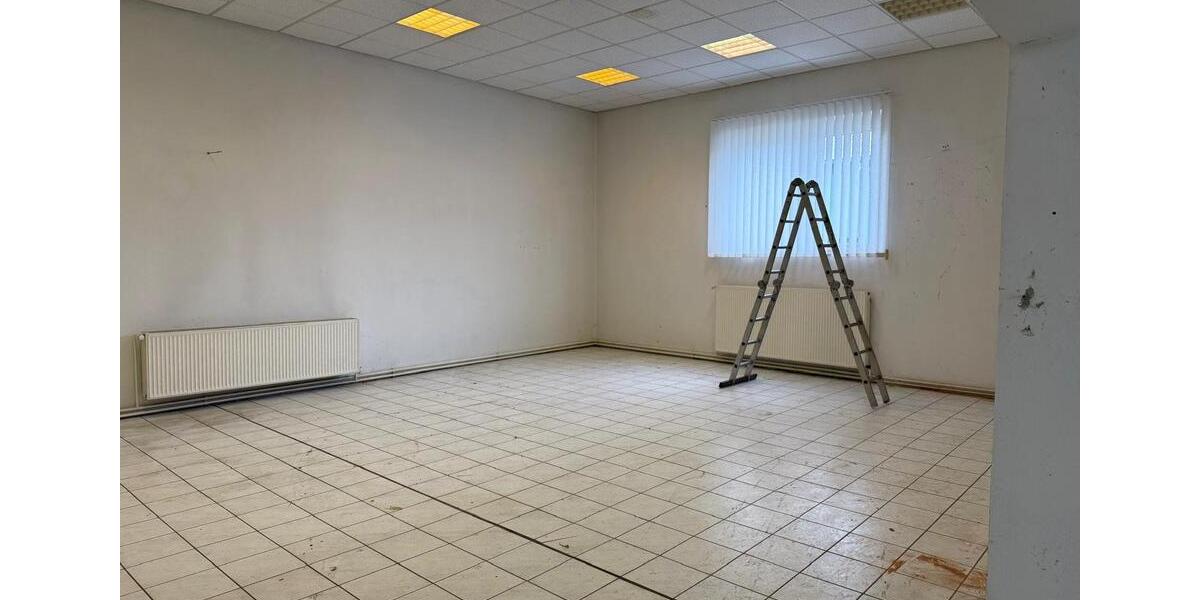 Gewerbeobjekt Rhinow - 800&euro; | Angebot:25660238