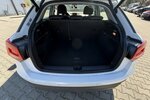 Audi Q2 35 TFSI S-Tronic / Sitzheizung / AKH 75.800 km 18.790 &euro; Donauwörth 86609