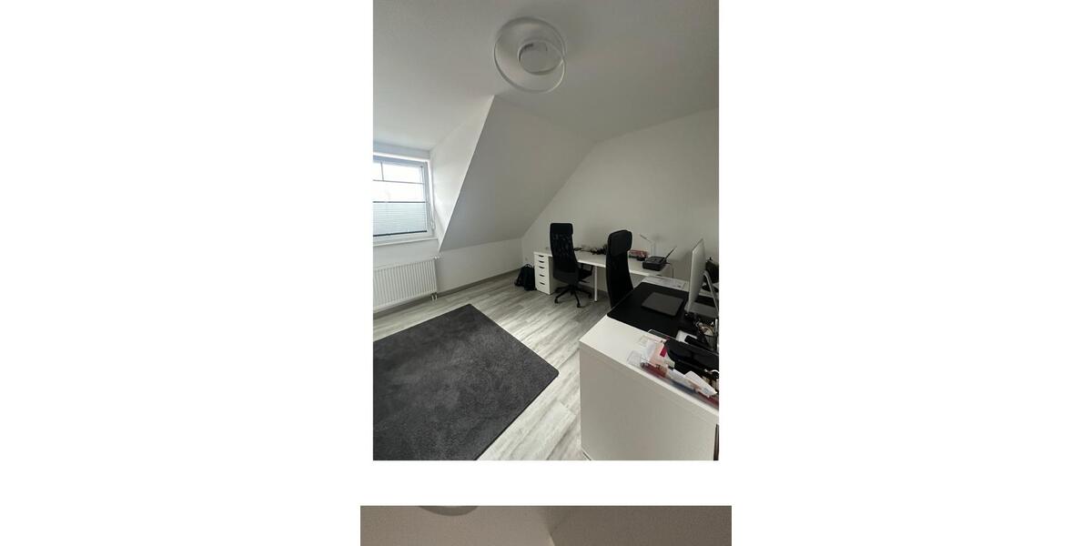 Doppelhaushälfte Twistringen - 4 Zimmer, 130 m&sup2;, 359.000&euro; | Angebot:26941856