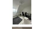 Doppelhaushälfte Twistringen - 4 Zimmer, 130 m&sup2;, 359.000&euro; | Angebot:26941856