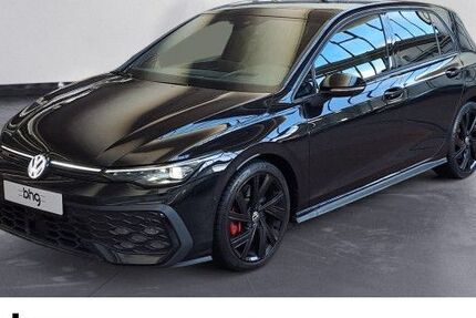 VW Golf 11.121 km 41.450 &euro; Ettlingen 76275