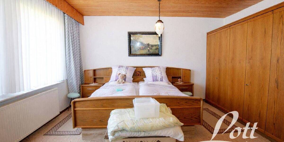 Doppelhaushälfte Apen / Augustfehn Augustfehn II - 4 Zimmer, 106 m&sup2;, 165.000&euro; | Angebot:26387906