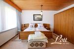 Doppelhaushälfte Apen / Augustfehn Augustfehn II - 4 Zimmer, 106 m&sup2;, 165.000&euro; | Angebot:26387906