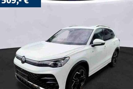 VW Tiguan 32.942 km 43.430 &euro; Esslingen (bei Stuttgart) 73734