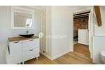 Doppelhaushälfte Briesen Alt Madlitz - 3 Zimmer, 177 m&sup2;, 499.000&euro; | Angebot:25798417