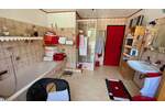 Bauernhaus, Landhaus Schafflund - 1 Zimmer, 328 m&sup2;, 429.000&euro; | Angebot:25731066