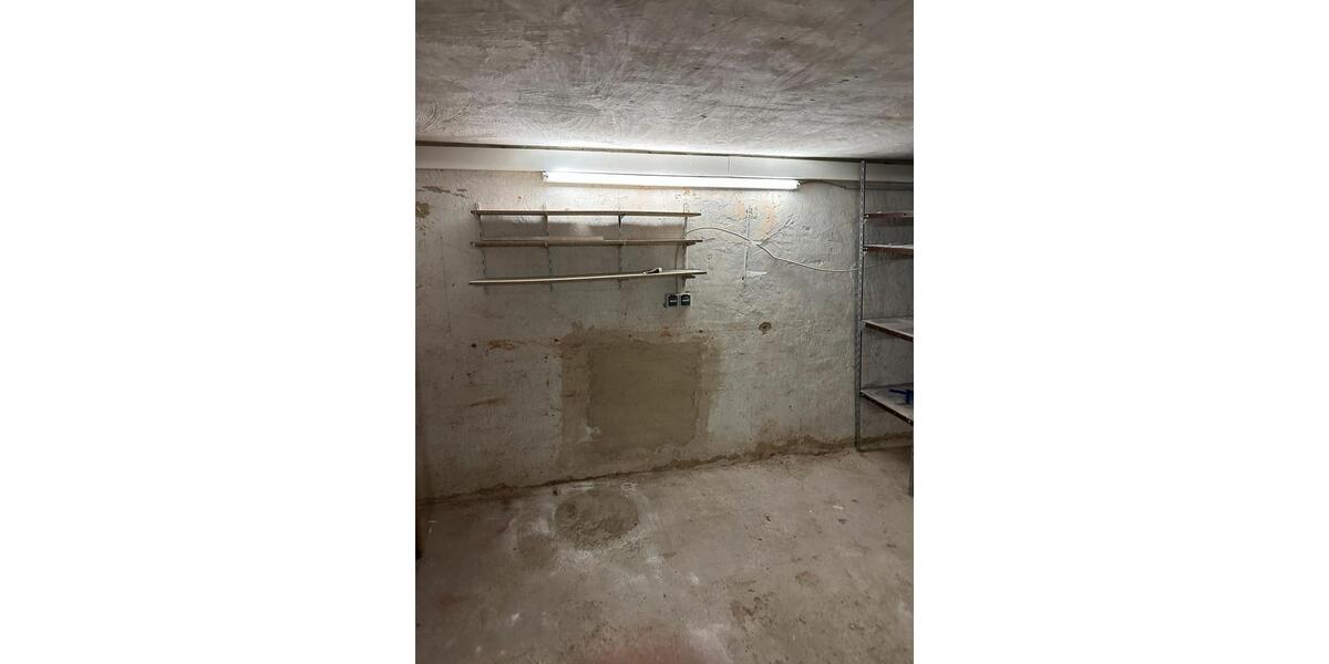 Gewerbeobjekt Stadtbergen - 150&euro; | Angebot:24753901