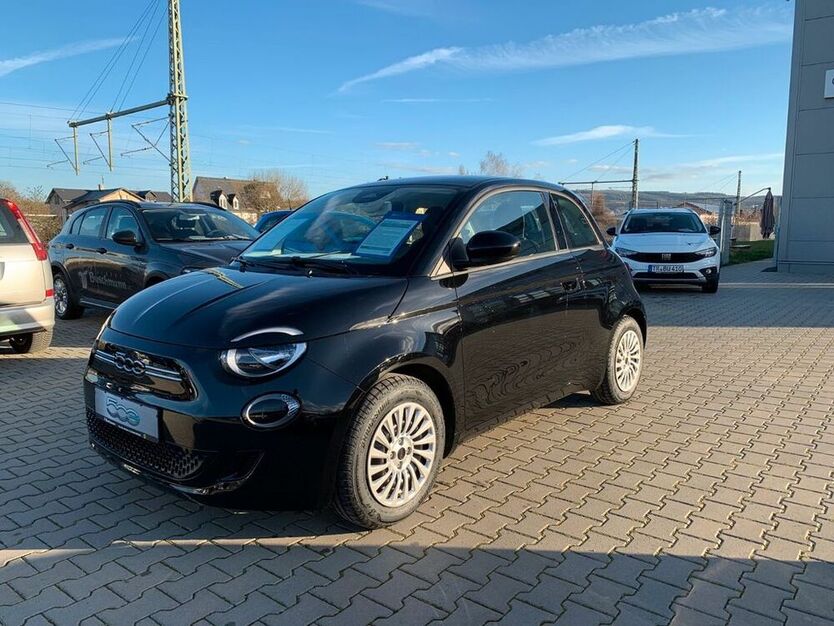 500e