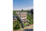 WOHNEN im KAISERHOF - ETW 2 5 zimmer