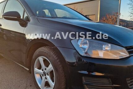 VW Golf 175.100 km 7.395 &euro; Bad Saulgau 88348