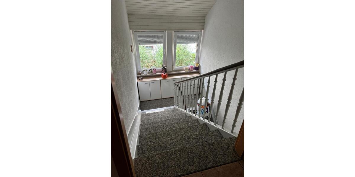 Mehrfamilienhaus, Wohnhaus Bietigheim-Bissingen Bissingen - 10.5 Zimmer, 250 m&sup2;, 740.000&euro; | Angebot:27155429