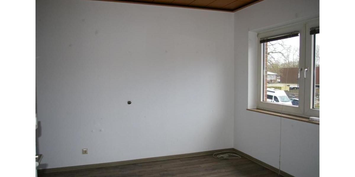 Gewerbeobjekt Rastede - 1.272&euro; | Angebot:26055192