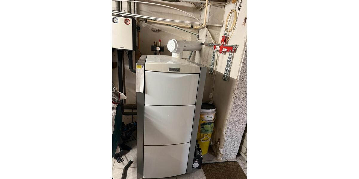 Einfamilienhaus Enger - 7 Zimmer, 160 m&sup2;, 349.900&euro; | Angebot:26323295