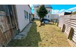 Einfamilienhaus Arzberg - 4 Zimmer, 120 m&sup2;, 21.000&euro; | Angebot:27083525