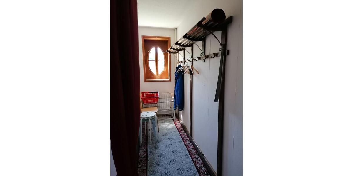 Villa Ballenstedt - 7 Zimmer, 200 m&sup2;, 339.000&euro; | Angebot:26692257