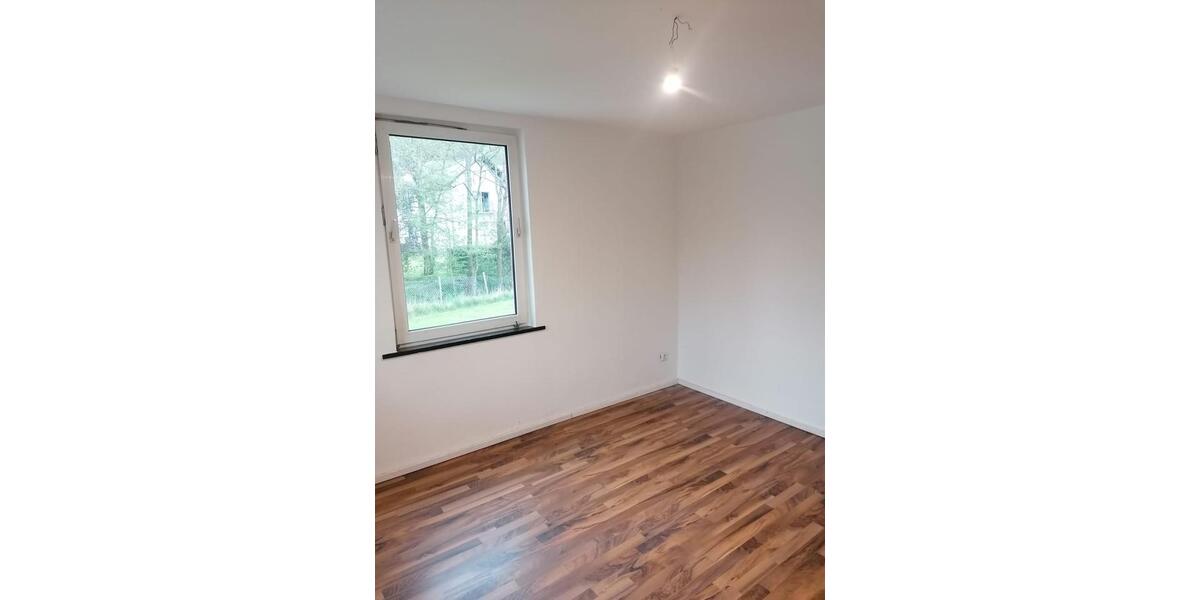 Erdgeschoßwohnung Winterberg - 2.5 Zimmer, 52 m&sup2;, 79.000&euro; | Angebot:27070844