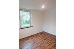 Erdgeschoßwohnung Winterberg - 2.5 Zimmer, 52 m&sup2;, 79.000&euro; | Angebot:27070844