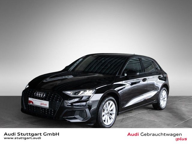 Audi A3 70.910 km 22.940 &euro; Stuttgart 70469
