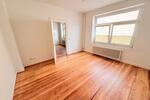 Etagenwohnung Neumünster - 2 Zimmer, 48 m&sup2;, 650&euro; | Angebot:26701646