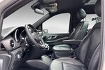 Mercedes-Benz V 250 lang AMG Pano Leder Burm 360° AHK 19´ 129.987 km 44.400 &euro; Wuppertal 42327
