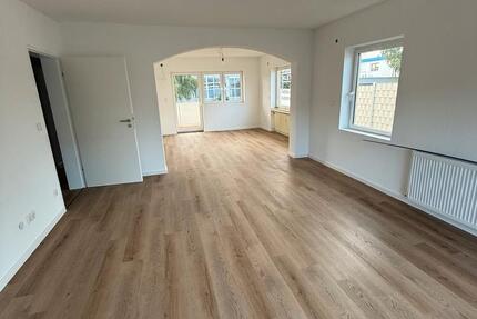 Gewerbeobjekt Rielasingen-Worblingen Worblingen - 650&euro; | Angebot:25326806