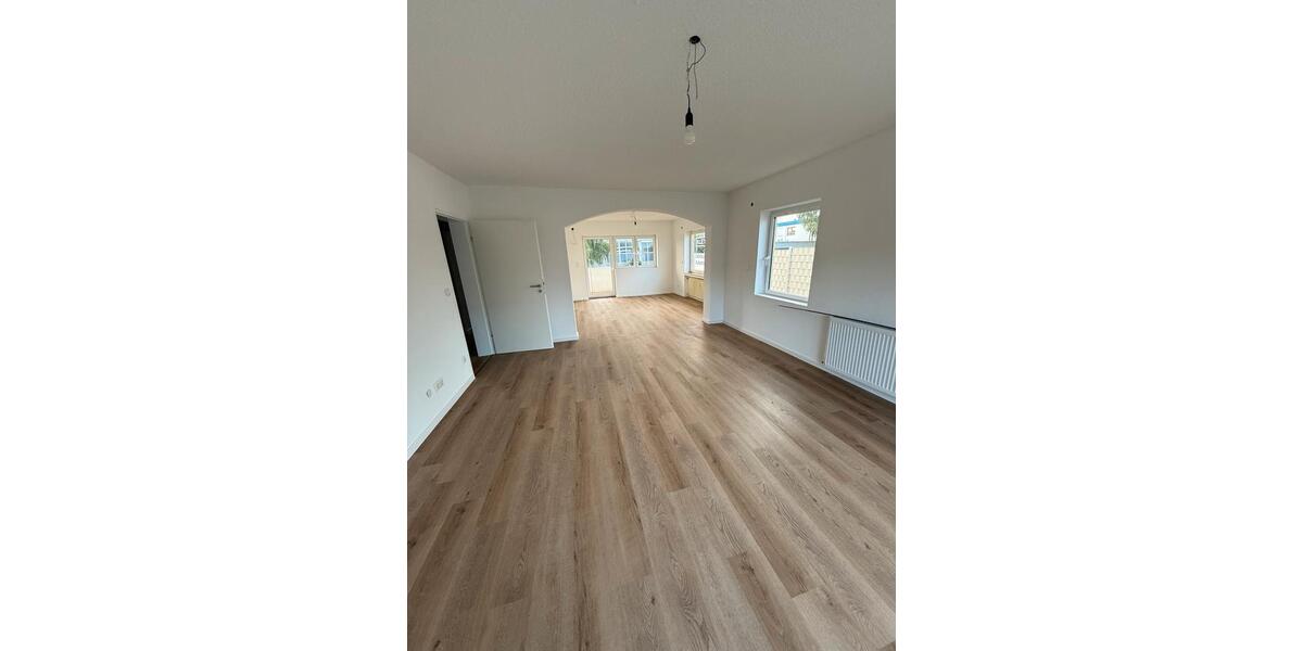Gewerbeobjekt Rielasingen-Worblingen Worblingen - 650&euro; | Angebot:25326806