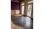 Gewerbeobjekt Bad Oeynhausen Dehme - 850&euro; | Angebot:26086961