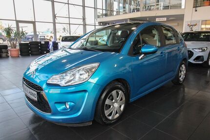 Citroen C3 207.050 km 3.999 &euro; Lahnstein 56112