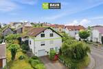 Etagenwohnung Friedrichshafen Ailingen - 3 Zimmer, 87 m&sup2;, 329.000&euro; | Angebot:26840895