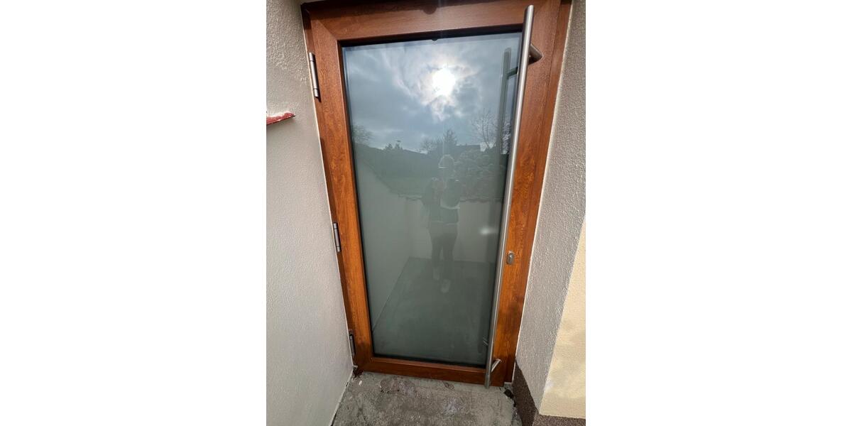 Reihenhaus Güstrow - 2.5 Zimmer, 78 m&sup2;, 900&euro; | Angebot:25950818