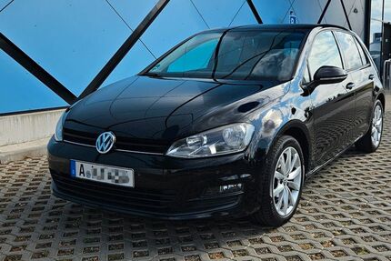 VW Golf 249.999 km 6.199 &euro; Augsburg 86163