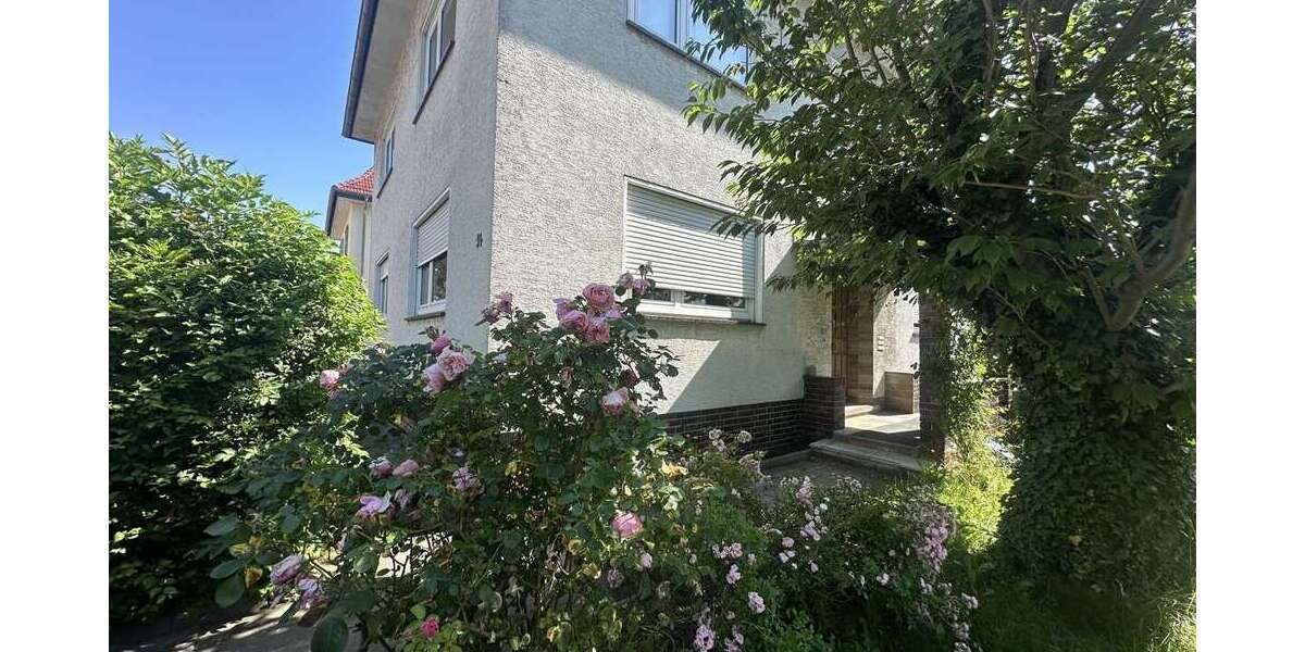 Einfamilienhaus Kassel Niederzwehren - 11 Zimmer, 250 m&sup2;, 549.000&euro; | Angebot:27487872