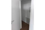Etagenwohnung Neu-Anspach Anspach - 3 Zimmer, 83 m&sup2;, 319.000&euro; | Angebot:26704862