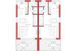 Doppelhaushälfte Weissach Flacht - 6 Zimmer, 164 m&sup2;, 789.500&euro; | Angebot:26867534