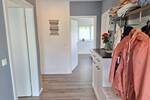 Einfamilienhaus Greifswald Obstbausiedlung - 4 Zimmer, 116 m&sup2;, 588.000&euro; | Angebot:26840654