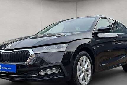 Skoda Octavia 86.680 km 22.475 &euro; Hamburg 21029