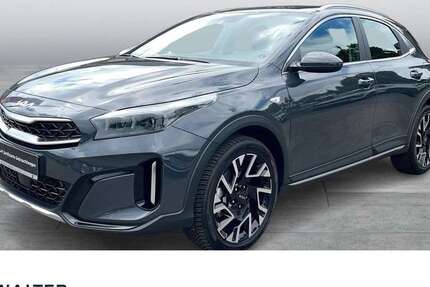 Kia XCeed 14.295 km 20.950 &euro; Siegen 57072