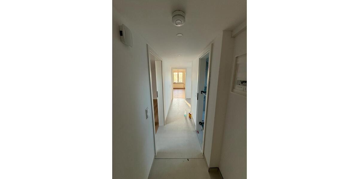 Dachgeschoßwohnung Wathlingen - 2 Zimmer, 50 m&sup2;, 550&euro; | Angebot:26399679