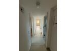 Dachgeschoßwohnung Wathlingen - 2 Zimmer, 50 m&sup2;, 550&euro; | Angebot:26399679