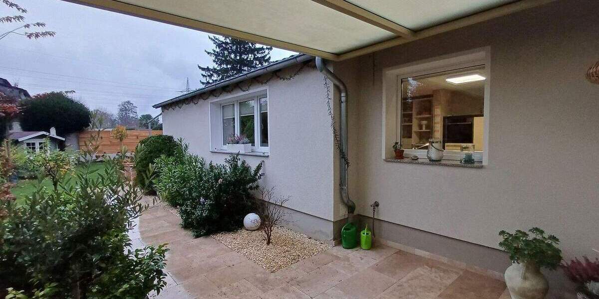 Doppelhaushälfte Düsseldorf Vennhausen - 4 Zimmer, 122 m&sup2;, 639.000&euro; | Angebot:25716338