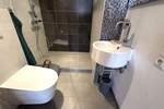 Einfamilienhaus Nideggen Abenden - 4 Zimmer, 125 m&sup2;, 399.000&euro; | Angebot:25738289