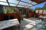 Einfamilienhaus Bayreuth Meyernberg - 6 Zimmer, 120 m&sup2;, 1.250&euro; | Angebot:26283249