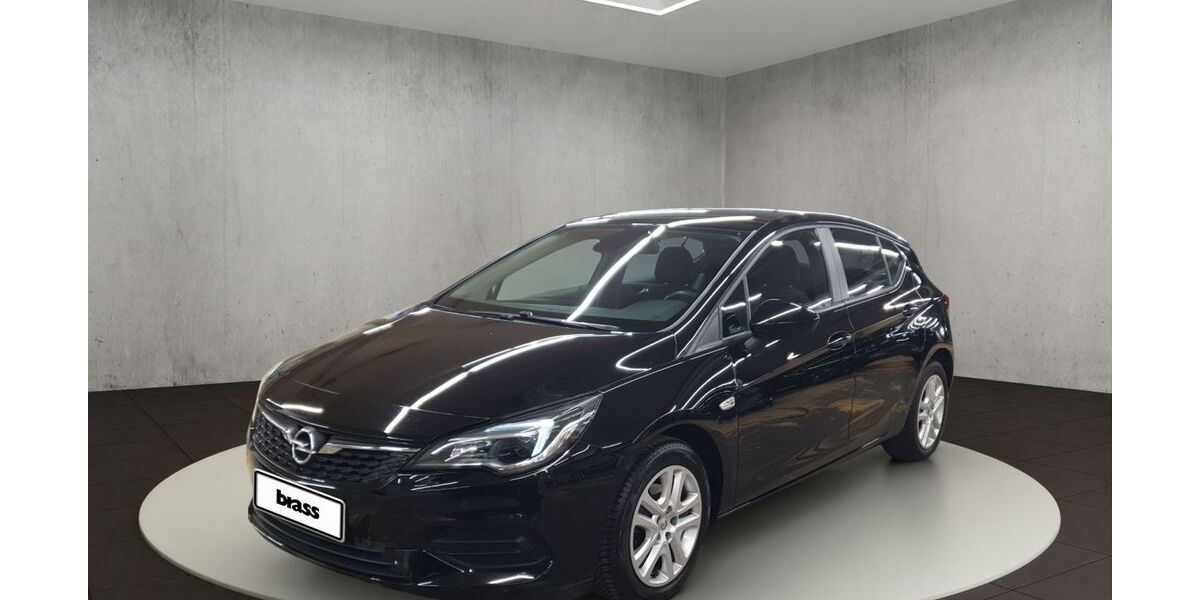 Opel Astra 73.100 km 12.450 &euro; Aschaffenburg 63739