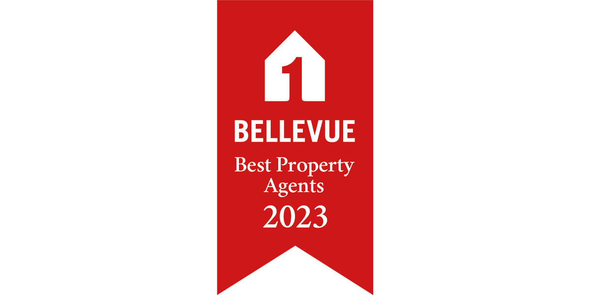 Gewerbeobjekt Maxdorf - 6 Zimmer, 270 m&sup2;, 335.800&euro; | Angebot:25814131