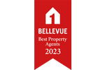 Gewerbeobjekt Maxdorf - 6 Zimmer, 270 m&sup2;, 335.800&euro; | Angebot:25814131